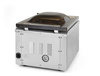Machine sous vide à cloche Profi Line 300 | HENDI 201435