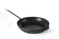 32 cm