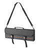 Sac pour couteaux | HENDI 856277