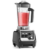 Mixeur de bar, 2 l, 1,6 kW, 32000 tr/min | FORGAST FG10301