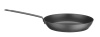 Poêle en acier au carbone, Ø 20 cm | HENDI 628003