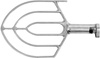 Mixeur planétaire, pétrin - 30 l | YATO YG-03022
