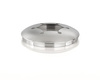 Ensemble pour fondue et punch chaud TWO IN ONE | APS 65060