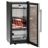 Armoire de maturation de viande Dry Age 63 | BARTSCHER 700840