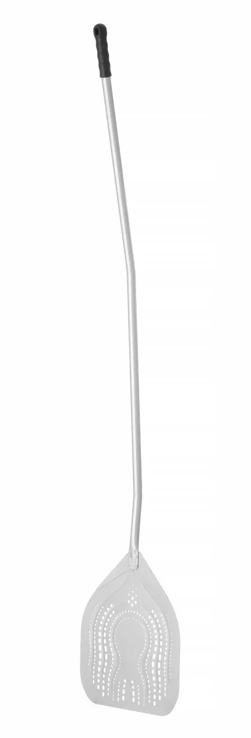 Pelle à pizza Arena, long. 173 cm | LILLY CODROIPO 618172