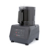 Cutter-émulsionneur K-41, 4,4 l, 300-3000 tr/min, 0,8 kW, 230 V | SAMMIC 1050980