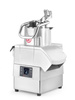 Szatkownica do warzyw elektryczna, 1,5 kW, 200-650 kg/h | SAMMIC 1050796
