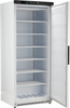 Armoire de congélation laquée, 555 l | YATO YG-05236