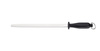 Aiguiseur de couteaux - 31 cm, noir | GIESSER MESSER 9925 31