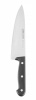 Couteau de chef UNIVERSAL - long. 31 cm | ARCOS 280604