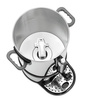 Cafetière PRO II 40 | BARTSCHER A190148