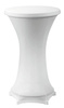 Housse pour table haute de cocktail | BARTSCHER 601168