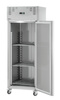 Armoire réfrigérée KGN1-112, 480 l, GN 2/1 | BARTSCHER 700843