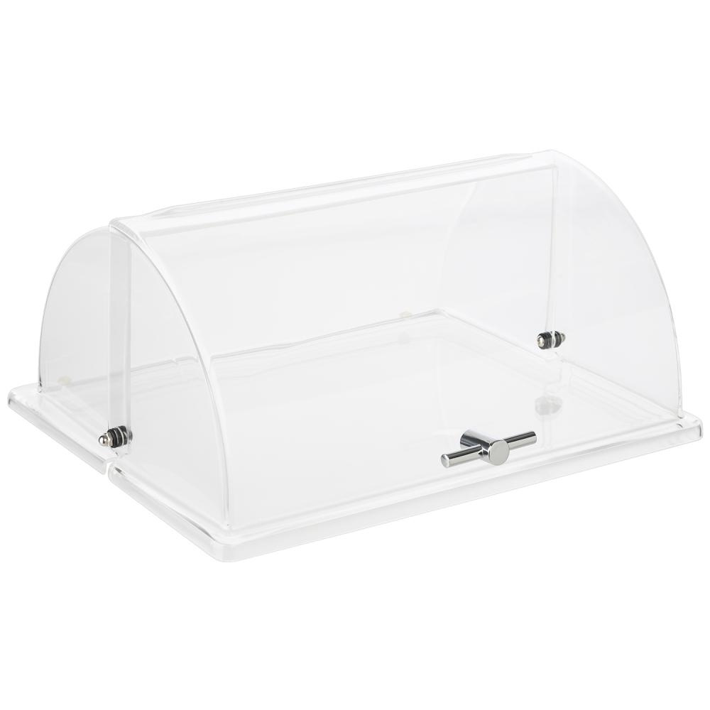 Couvercle Rolltop, GN 1/1, 32,5x28x15 cm | APS 12010