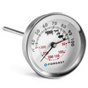 Thermomètre à sonde double fonction | FORGAST FG01902