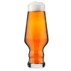 Verres à bière IPA Splendour 400 ml, ensemble de 6 pièces | KROSNO GLASS F68A784040014460