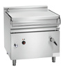 Poêle gastronomique électrique - capacité 80 l E80LHK | BARTSCHER 193036