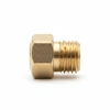 Buse de brûleur pour gril FG09107 FG09108 | CFG09107/39
