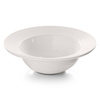 Assiette à pâtes en porcelaine Modermo Prima 20 cm | MODERMO MP026
