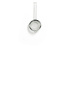 Tamis fin | HENDI 638309