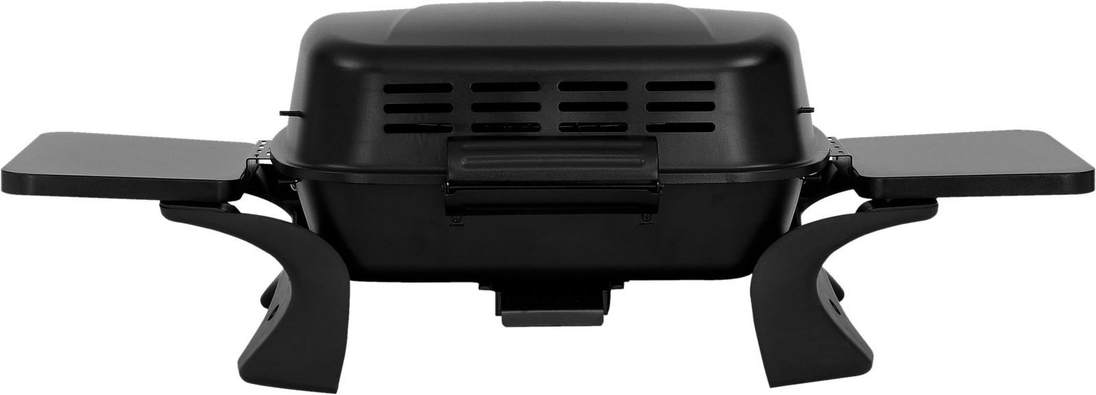 Gril à gaz portable | YATO YG-20005
