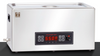 Appareil de cuisson sous vide Sous Vide CSC-20 CT | VAC-STAR V-4405-EF-A00000