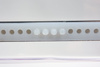 Machine sous vide à cloche, longueur de barre 30 cm | YATO YG-09304