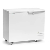 236 l