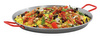 Poêle à paella, Ø 60 cm | BARTSCHER A153260