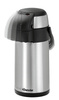 Thermos à pompe, capacité 3 L | BARTSCHER 150992