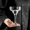 Verre à margarita Bistro 295 ml | MODERMO MG009