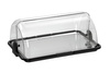 Vitrine de buffet pour accumulateurs de froid, SW10KP | BARTSCHER A500468