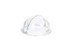 Couvercle roll-top rond, 38x38x20 cm | APS 18389