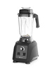 Blender de bar, 2,5 l, 14 000-25 000 tr/min, 1,68 kW | HENDI 230718