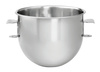 Mélangeur planétaire (pétrin), cap. 7 L | BARTSCHER 101923