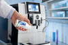 Click&Clean Recharge 90g | JURA 24157