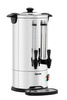 Infuseur à thé/Distributeur d’eau chaude M8000 | BARTSCHER 200127