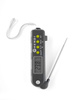 Thermomètre numérique avec sonde | HENDI 271308