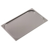 Plaque de cuisson GN 1/1 | BARTSCHER A101185