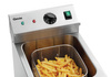 Friteuse à induction 8 L Plus | BARTSCHER 165118