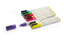 Marqueurs pour tableau - pointe fine | HENDI 664278