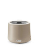 Marmite à soupe UNIQ, 8 L - beige | HENDI 860557