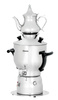 Samovar 5L | BARTSCHER 191010