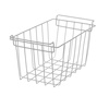 Congélateur bahut 190 l, système de refroidissement statique, serrure, 0,12 kW | ARKTIC 233856