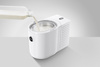 Réfrigérateur à lait COOL CONTROL 1L blanc G2 | JURA 24261