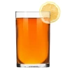 Verres à thé Basic, 270 ml - set de 6 pièces | KROSNO GLASS F681942025055000