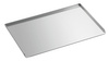 Plaque de cuisson, 60x40 cm | BARTSCHER 100412