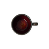 Mug Oskar Still Cristall rubis 0,4 l | KERA CERAMIKA 1.34/C.RUB