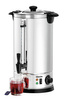 Chauffe-eau 8,5 l | BARTSCHER 200069