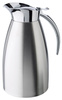 Thermos ADVANCED, à double paroi, acier inoxydable, 1,5 l | APS 10924